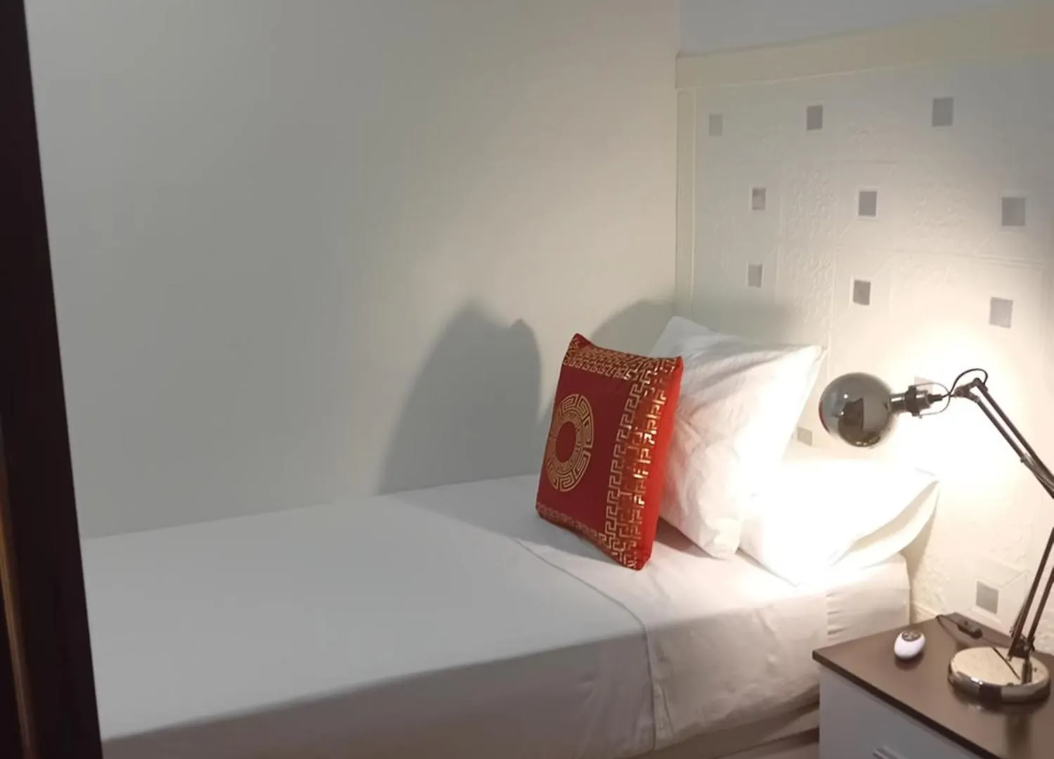Apartamento Compartido Excelente Ubicacion El Prat de Llobregat