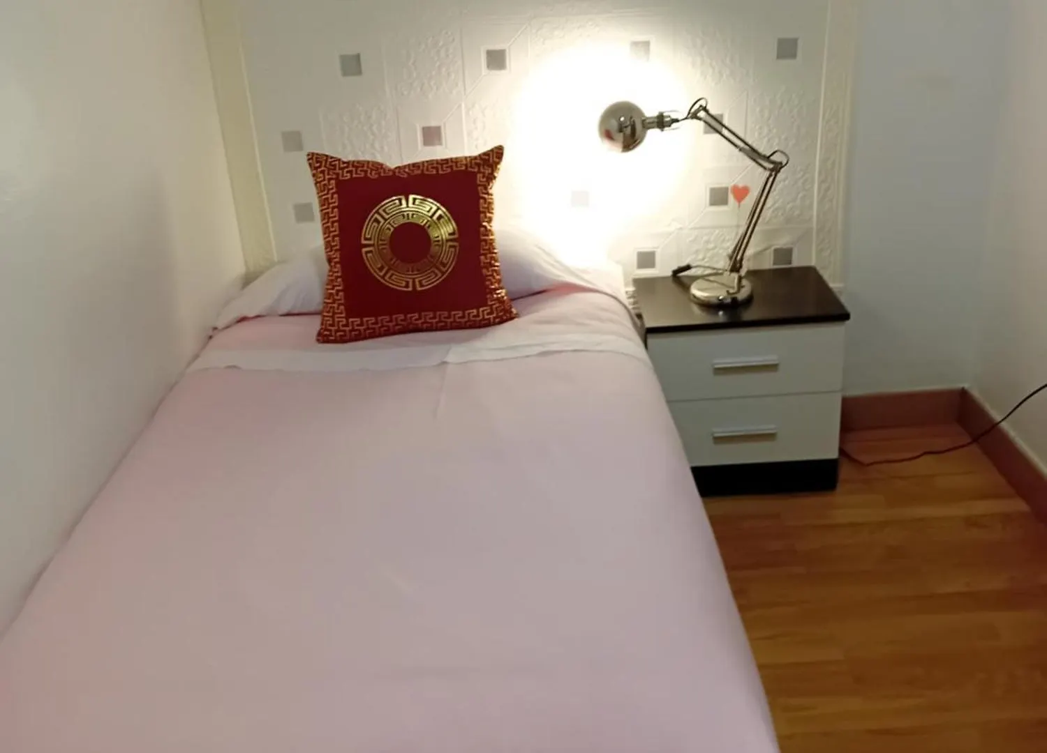 Apartamento Compartido Excelente Ubicacion El Prat de Llobregat 0*,  Espagne