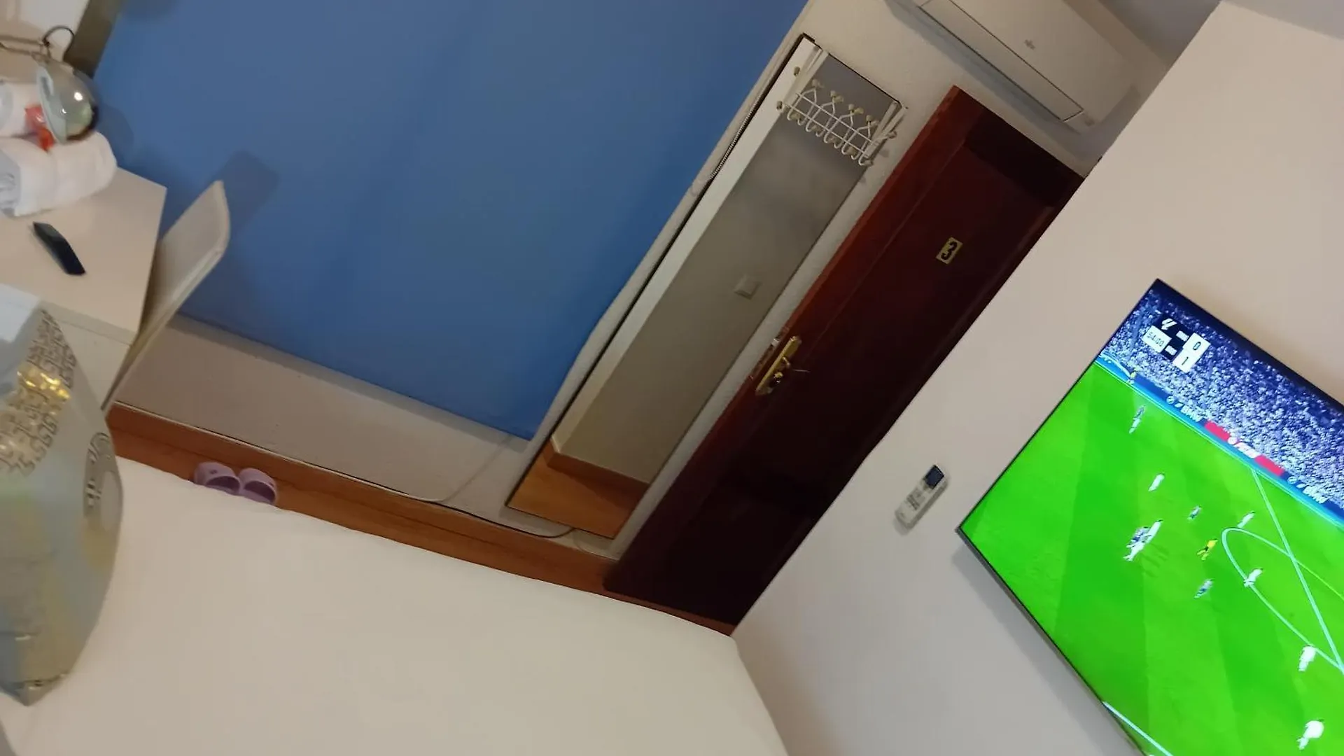 Apartamento Compartido Excelente Ubicacion El Prat de Llobregat