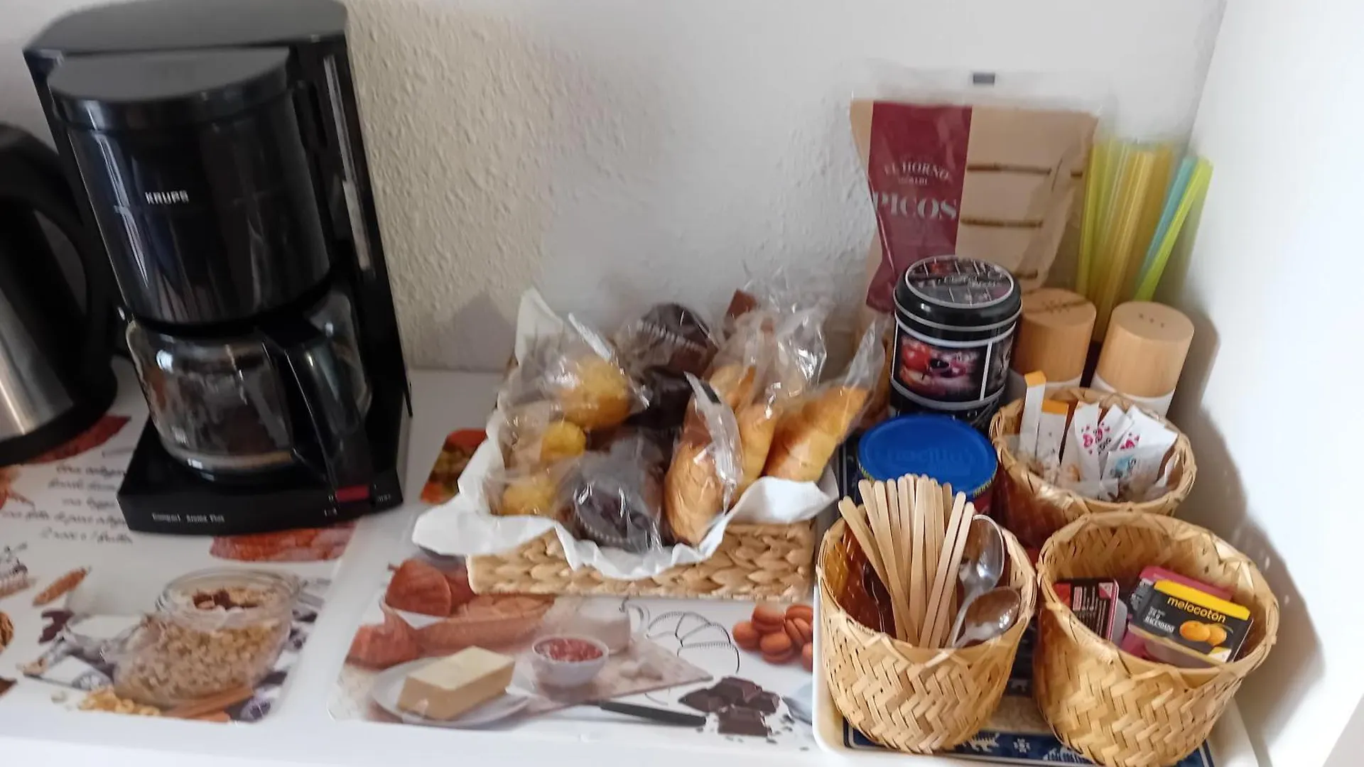 Apartamento Compartido Excelente Ubicacion El Prat de Llobregat 0*,