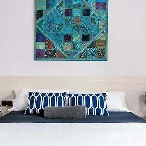 https://zurriola-surf.basquecountryhotels.org