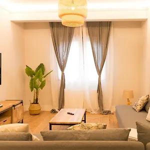 https://zabalburu-by-staynn-apartments.basquecountryhotels.org