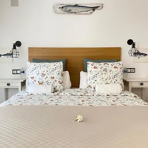 https://bertoko-urdaibai-ii.basquecountryhotels.org