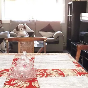 https://exclusive-house-close-to-el-prat-de-llobregat.topbarcelonahotels.com