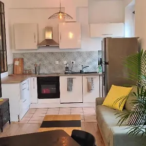 https://appartement-deux-chambres-garibaldi.hotels-rhonealpes.com