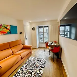 https://ben-nevis-charmant-studio-au-coeur-de-la-vie-animee-du.hotels-rhonealpes.com