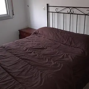 https://gran-apartamento-cerca-del-aeropuerto.topbarcelonahotels.com