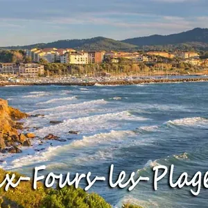 https://logement-cosy-cuisine-terrasse-bbq.fr-provencehotel.com