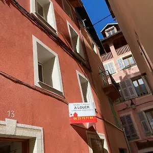 https://studio-rdc-la-tour.fr-provencehotel.com