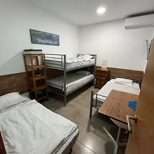Cozy Next To El Prat Airport El Prat de Llobregat