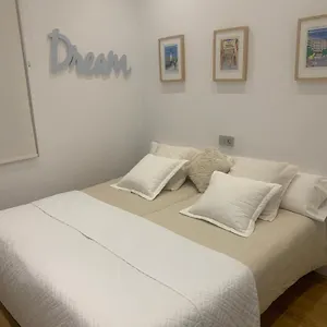 https://prim-san-sebastian-apartment.basquecountryhotels.org