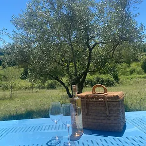 https://gite-patchamama.fr-provencehotel.com