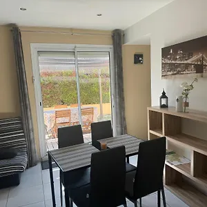 https://gite-vercorin.hotels-rhonealpes.com